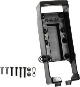 RAM Mounts Mount RAM-HOL-GA1
