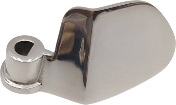 Kneading Paddle Replacement Part