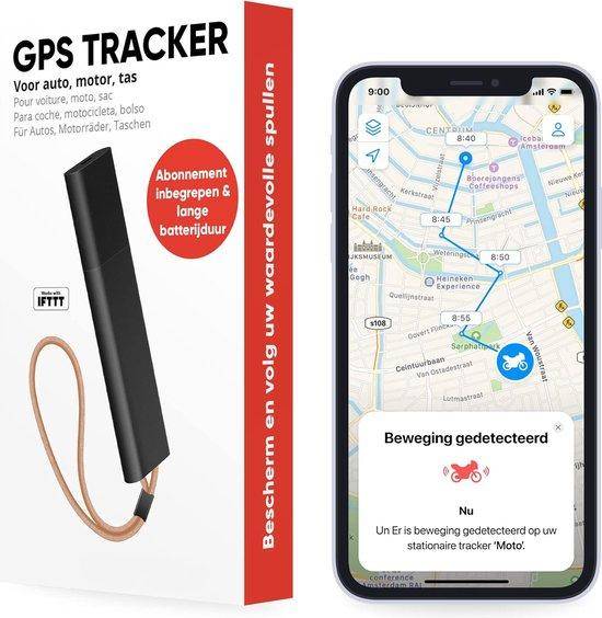 OEM Localizzatore GPS Bambini Ridotte