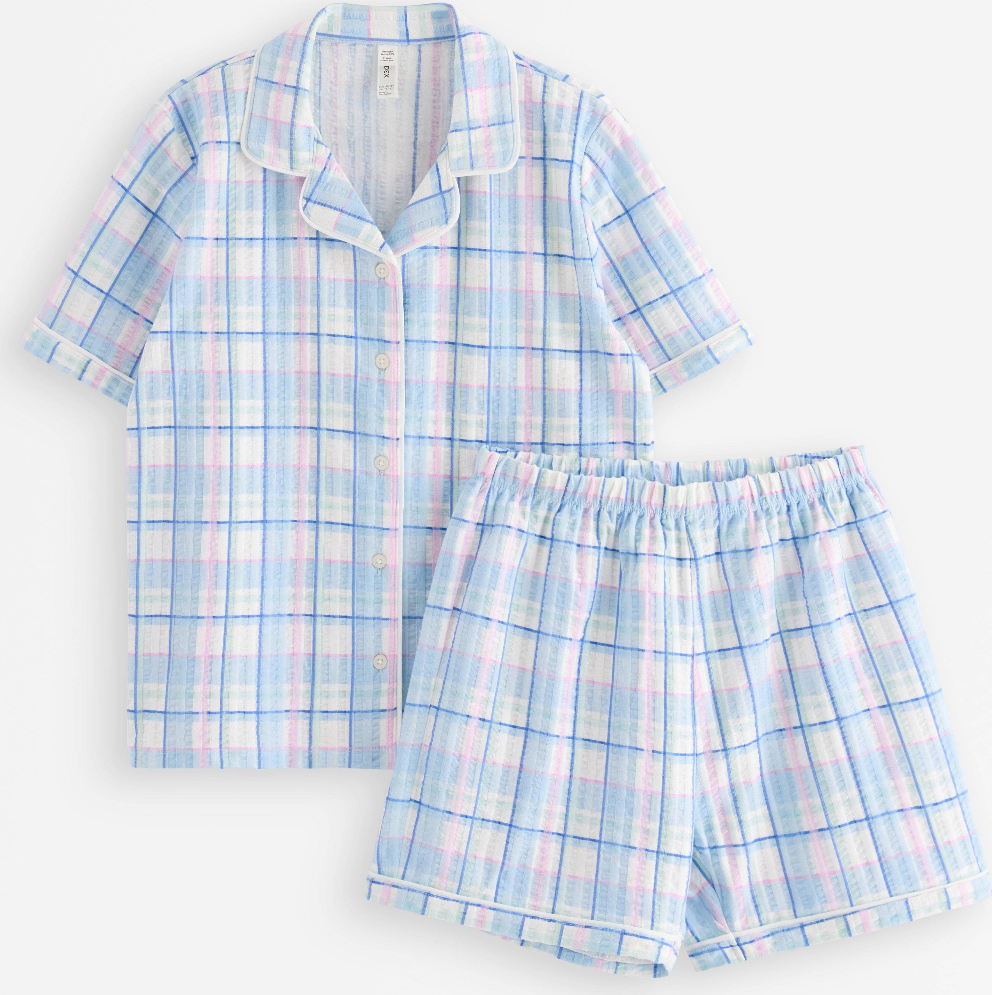 Lindex Pyjamasset