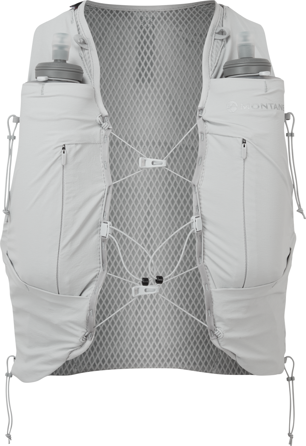 Gecko VP5 Plus