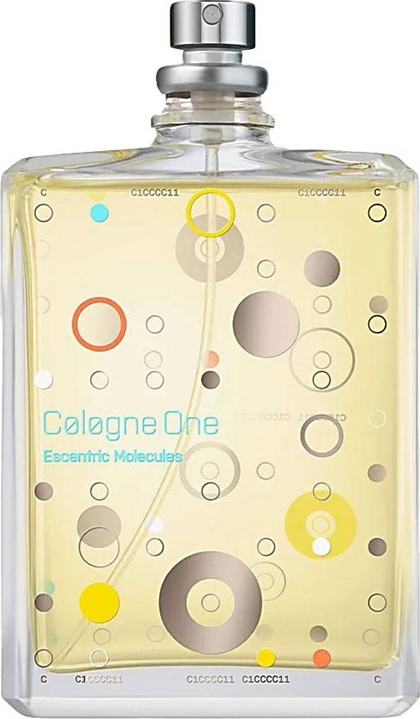 Cologne One