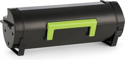 Lexmark Compatible Toner Lxt-b232000