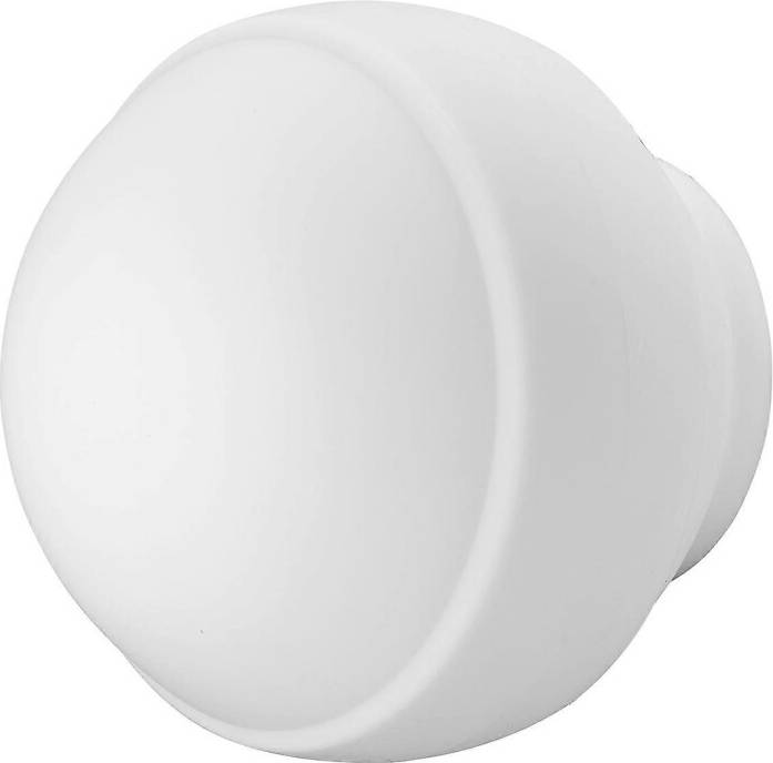 Godox studio kit Godox ML-CD15 Diffuser Dome Kit