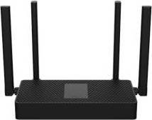 Huawei AX3S Router Nero