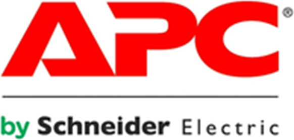 APC Software Maintenance Contract