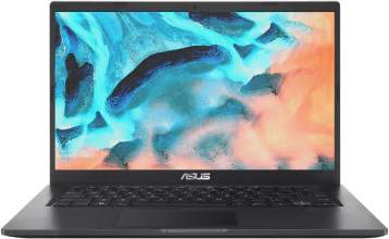 Intel Core i5