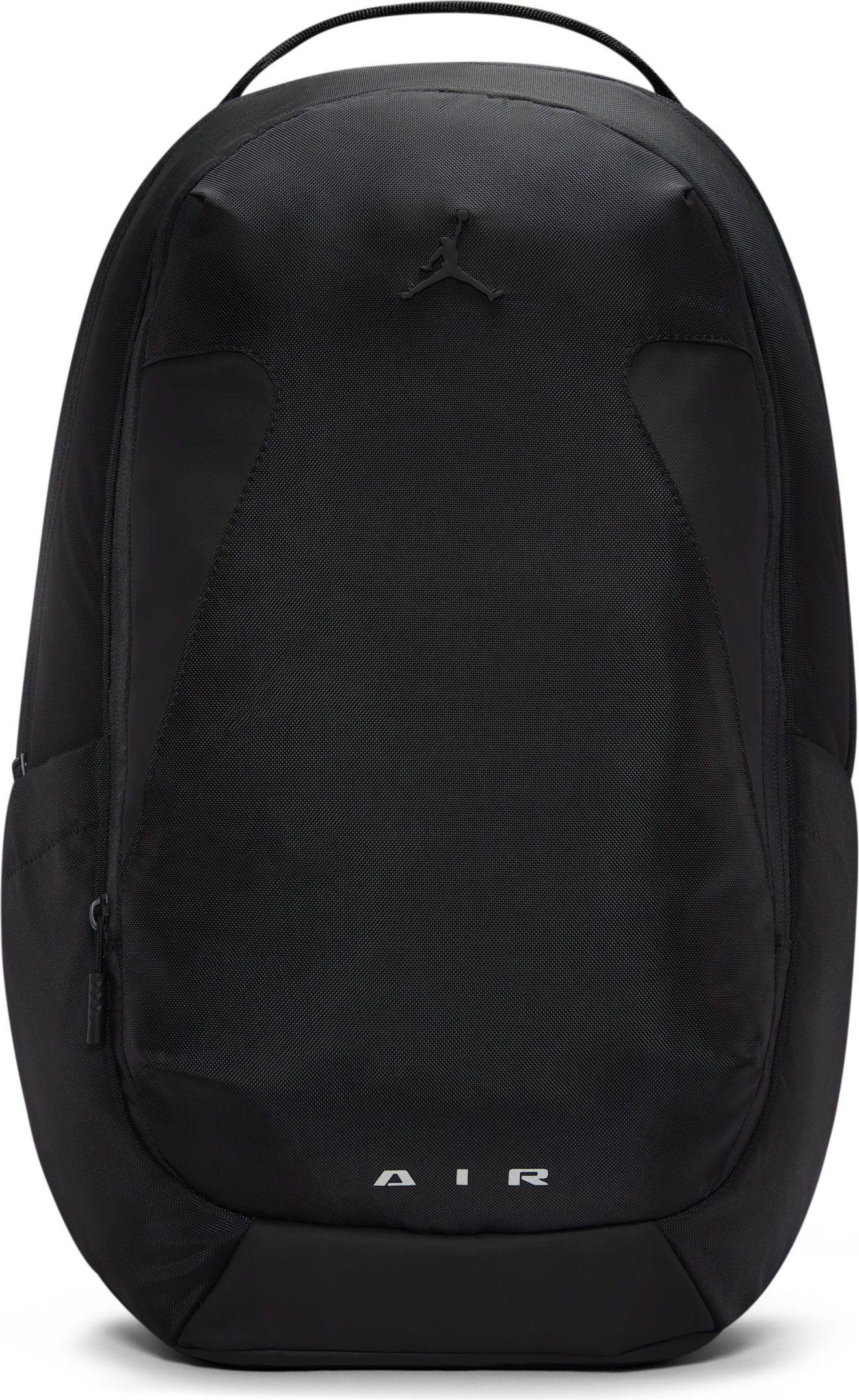 Jordan Element Pro Rygsæk - Sort