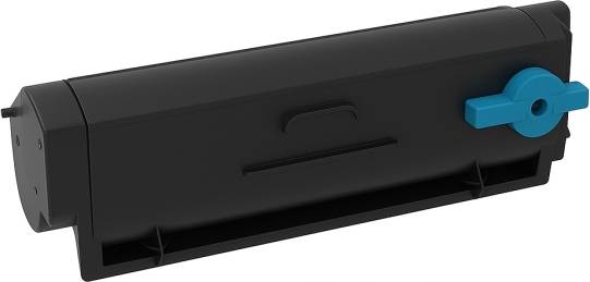 Lexmark Lxt-55b2000 Compatible Toner