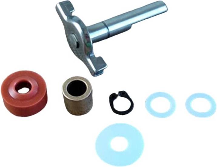 Tauoh Bread Machine Container Repair Parts