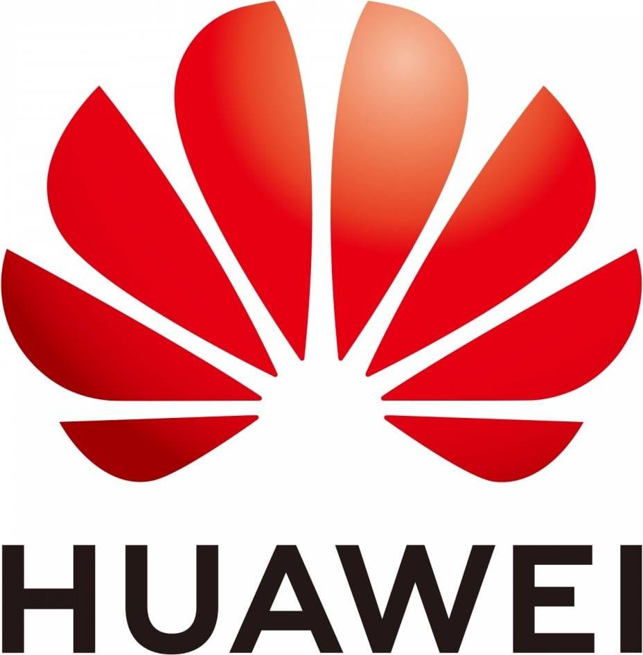 Huawei Basic Software License L-MLIC-S57H