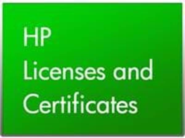 HP LanDesk Management Intelligence