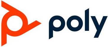Hewlett Packard Poly Remote Monitoring Management Device License
