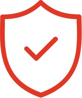 PrivateConnect Powered One Touch Join License