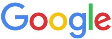 Google Security Operations Soar Collaborator User