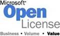 Microsoft Windows Rights Management Services 2022