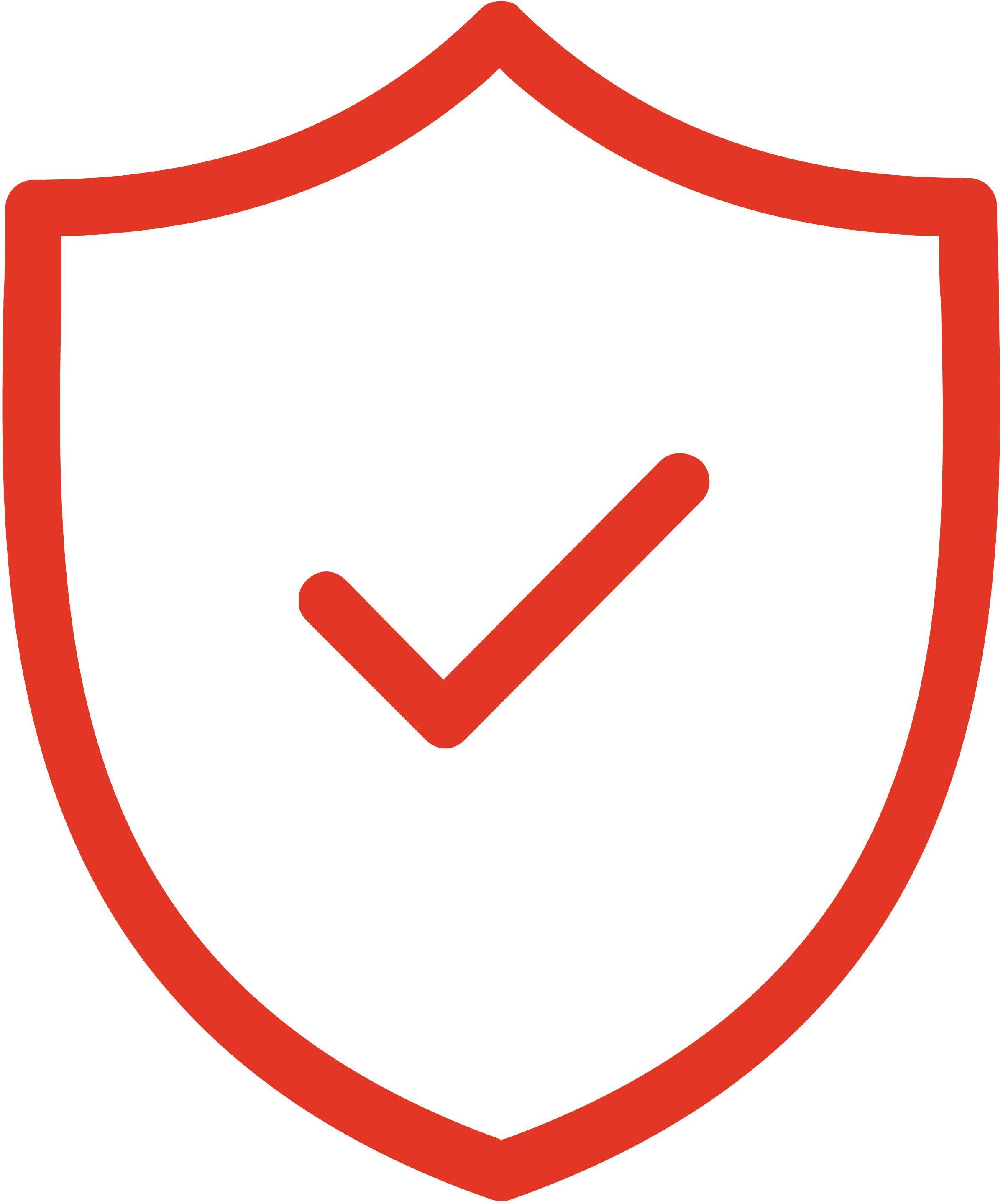 Poly Elite Software Service Suite