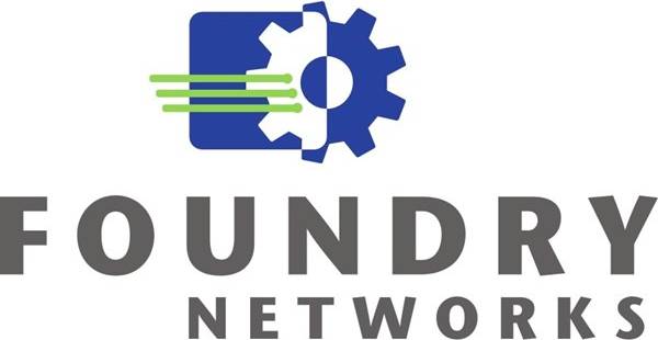 Foundry Networks Brocade Advanced Feature