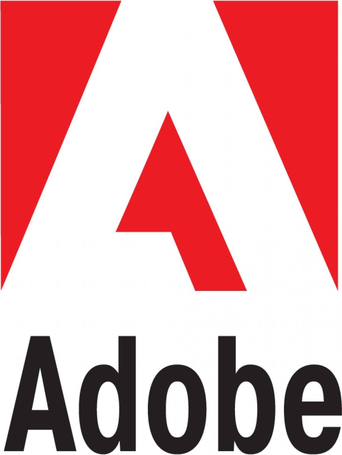 Adobe Acrobat Pro Multi European Languages