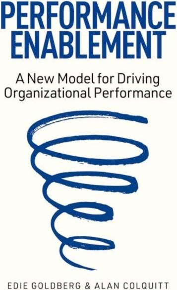 Performance Enablement