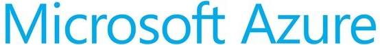 Microsoft Azure