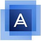 Acronis Backup Advanced Virtual Host License