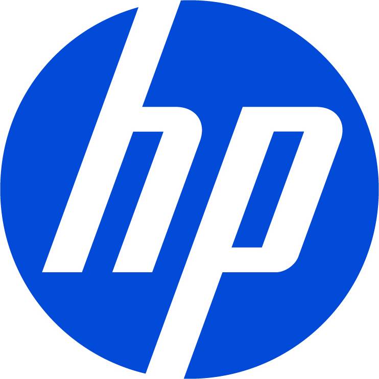 HP EliteBook 8 G1i 14 Inch Notebook AI PC