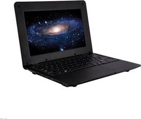 Mini Notebook Computer 10-inch 8 GB