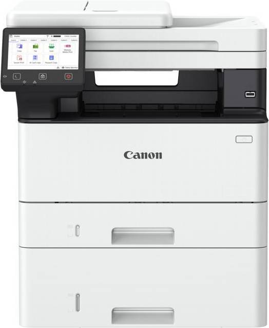 Canon imageFORCE 1440 Laser Monoprint