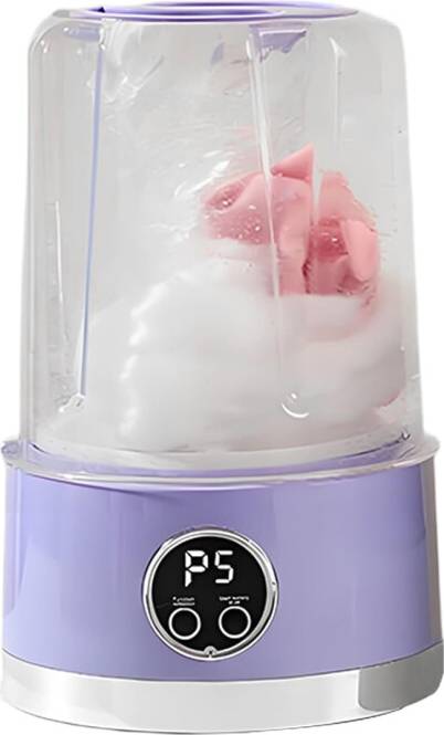 Portable washing machine Portable Washing Machine