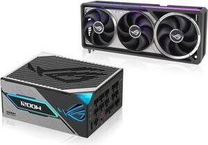 Rtx 5090 32gb ASUS Ultimate ROG Bundle ROG Astral RTX 5090 32GB GDDR7 OC Edition