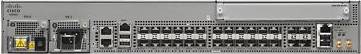 Cisco ASR-920-24SZ-IM Router II
