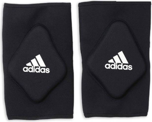 adidas Knäskydd
