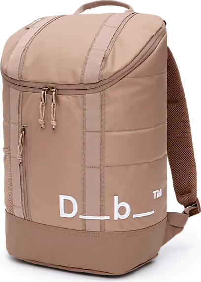 Db 25l Db Backpack 25L