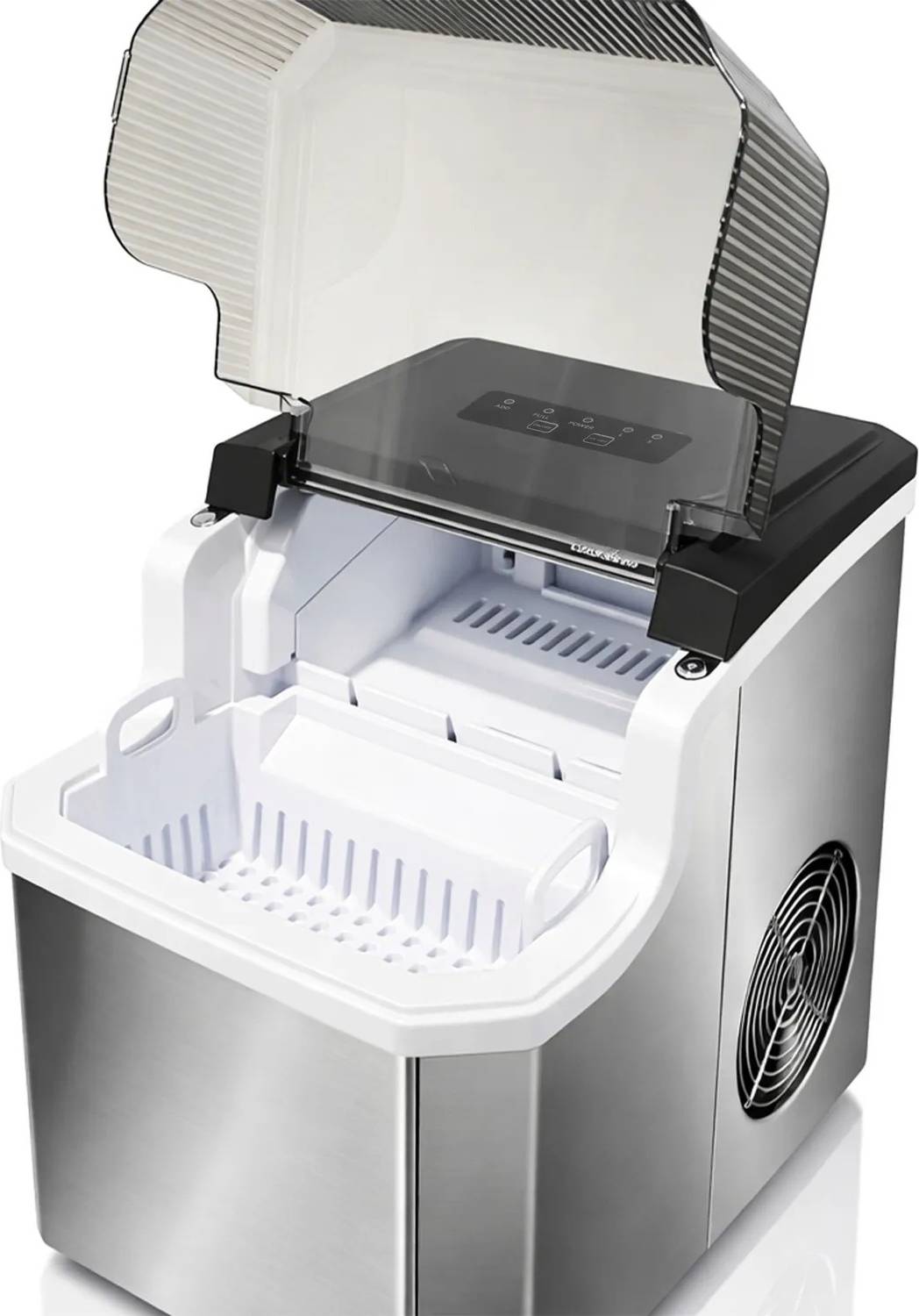 Smartlife Extralink SmartLife Cube Ice Essential
