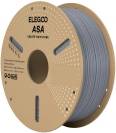 ASA Filament Grå