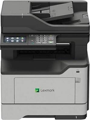 Lexmark XM1242