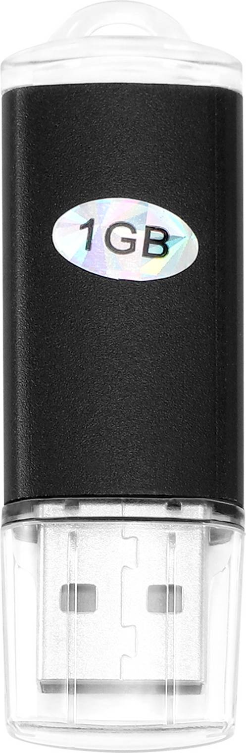 Usb Memory Stick Flash Pen Drive