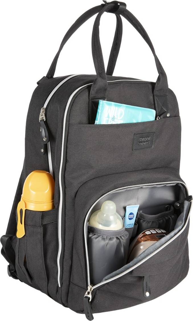 Canpol babies Multifunctional Backpack