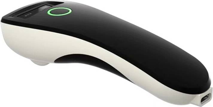Typecat HBA-W6 Wireless 1D 2D CMOS Barcode Scanner