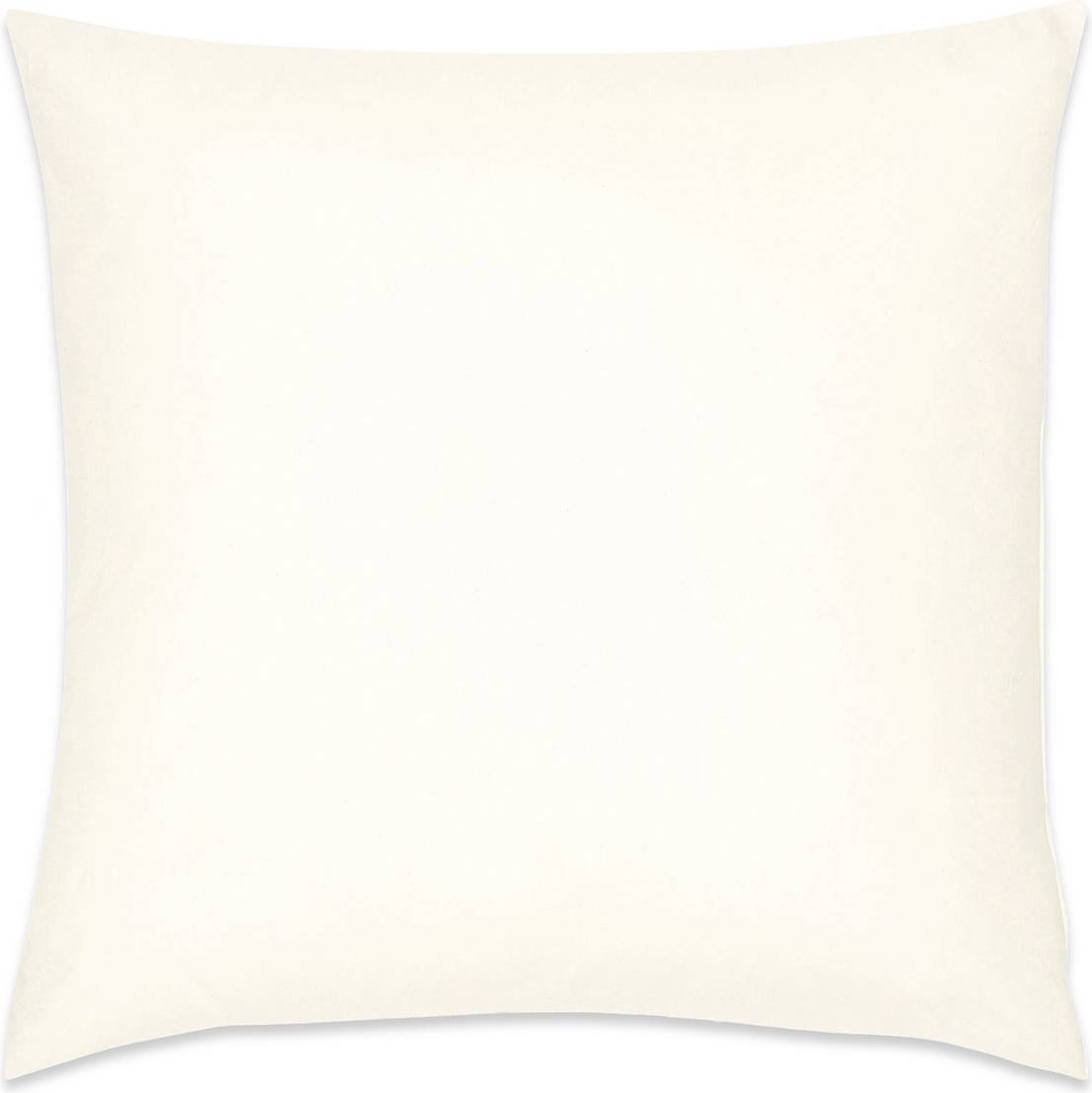 Marimekko Innerkudde 50x50 cm Vit Innerkudde Vit