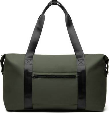 Vinga Baltimore RCS Weekendbag
