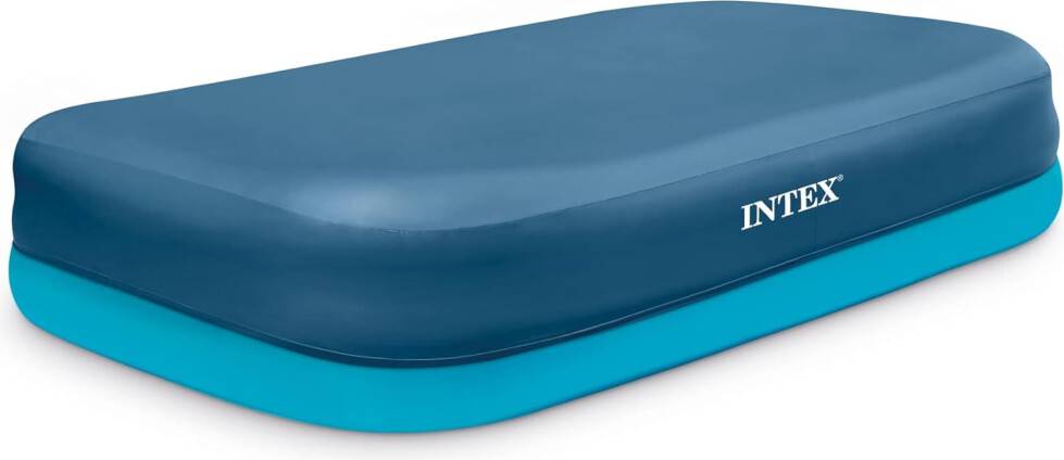 Pool cover 305cm Rectangular Pool Cover
