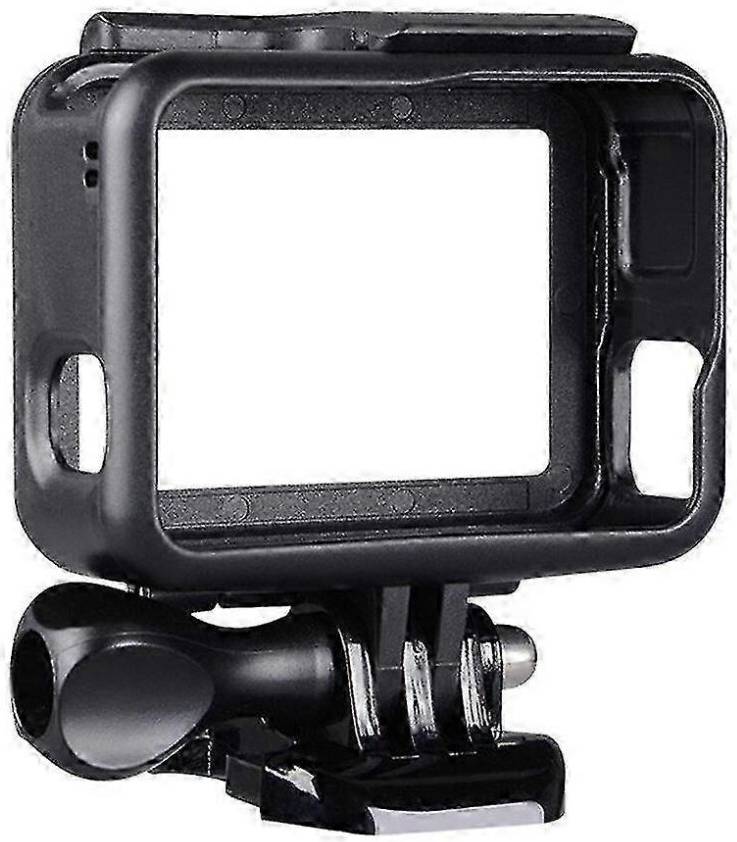 Gopro case Protective Frame GoPro Case Scratch Resistant