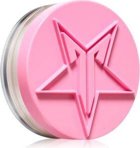 Jeffree Star Cosmetics Magic Setting Powder Shade Topaz