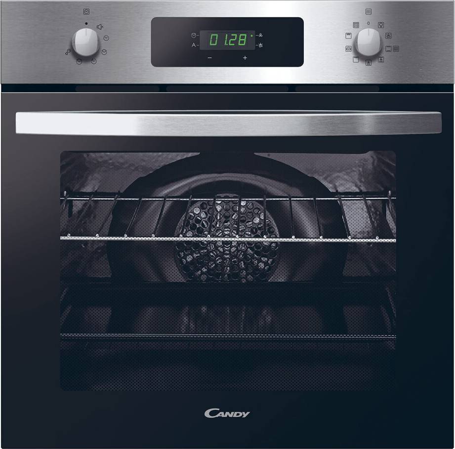 Candy FIDCX676 Built-In Oven
