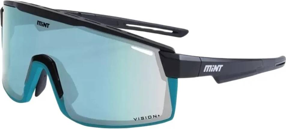 Mint Fast Forward Vision Solbriller -