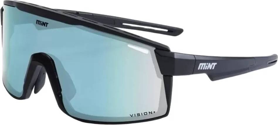 Mint Fast Forward Vision Solbriller -
