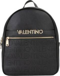 Valentino Cora Rygsæk Tasker - Sort