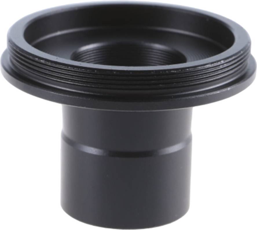 23.2mm Microscope Eyepiece To M42 Camera Rings Lens Mount Adapter